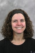 Picture of Amy Greendwald