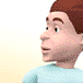 Character Modeling