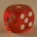 dice