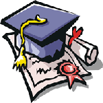 Master's (ScM) Program