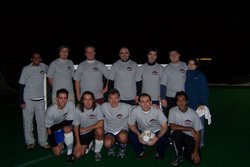 top row l to r :
2004-1213.Soccer.png