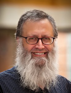 A recent photo of Notkin notkin_orig.jpg