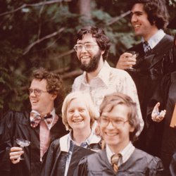Notkin during his time at Brown Image-2-br-cs-grad-7706-dsn.jpg