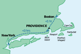 east_coast_locus_map.png