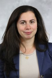 Anna lysyanskaya thesis 08 image