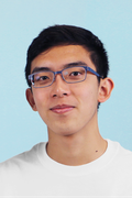 Grant_Fong.png
