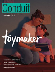 Conduit Late 2017 Cover.jpg