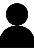 individual_account_28246.png