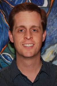 Erik sudderth dissertation 04 picture