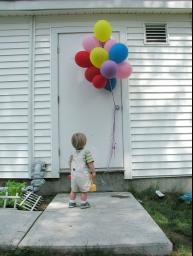 prettyballoons.JPG