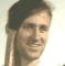Robert Zeleznik