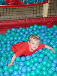 ballsmiles.jpg