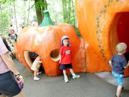 pumpkinhouse.jpg