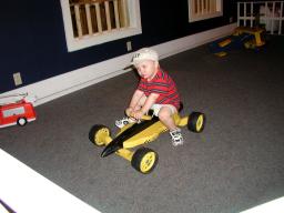 vroomvroom.jpg