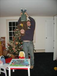 upsidedown.jpg