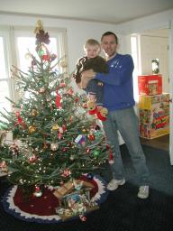 xmasbaby.jpg