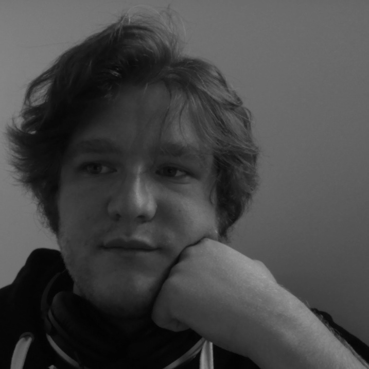 Christopher Meiklejohn