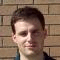 Gregory Cooper