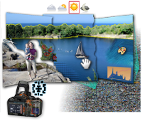 Computational Photography