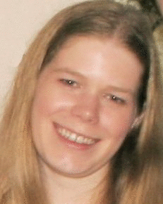 Jennie M. Rogers