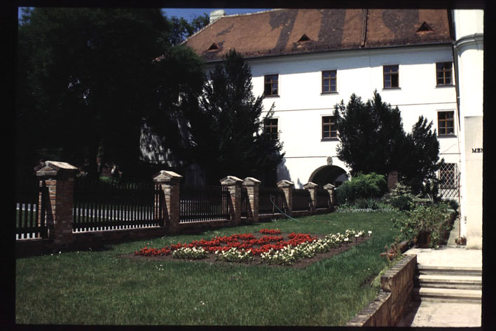 peaslee s quot in the footsteps of mendel quot at mendelweb peaslee s quot in the footsteps of mendel quot at mendelweb