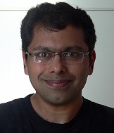self-portait