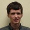 Warren Schudy
