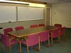 Room 506