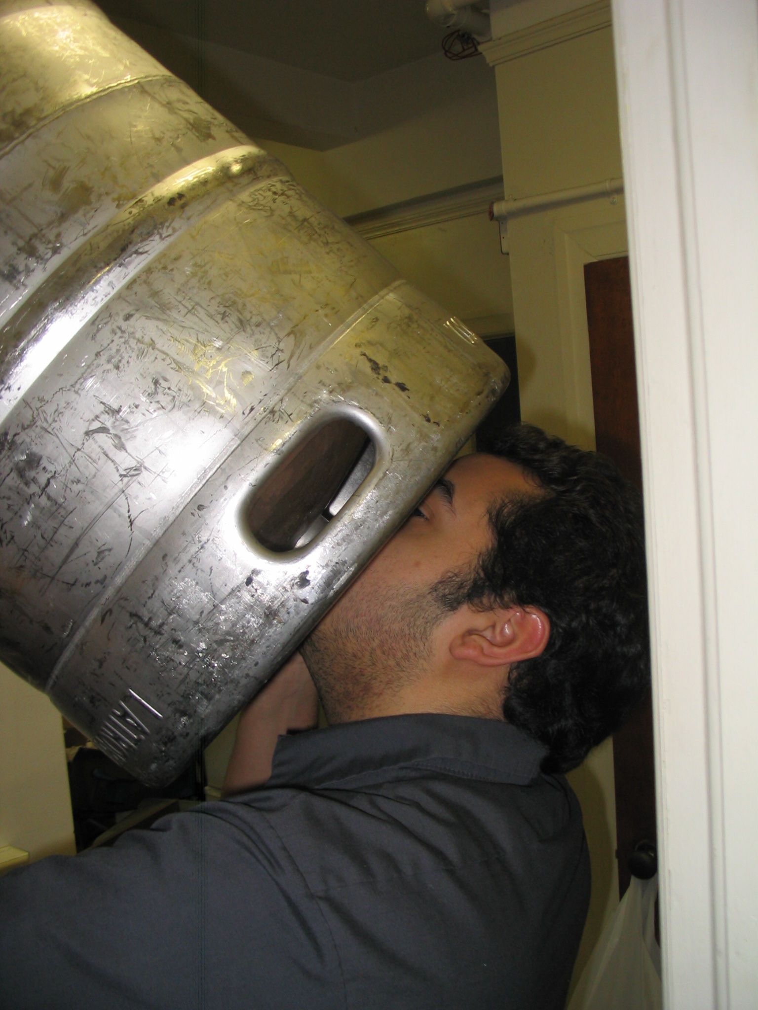keg_drink.jpg
