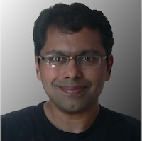 self-portait