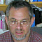 Picture of Steven P. Reiss