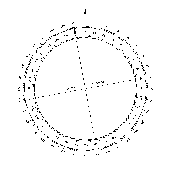 small dumbcompass image