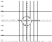 small plotting sheet picture