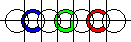 [CGC logo]