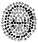 Cell