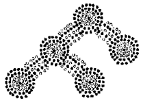 Cell