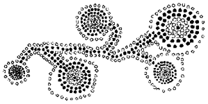 Cell