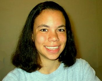 [Picture of me]