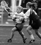 [Lacrosse 
picture]