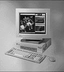 [Computers]
