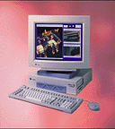 [Computer picture]