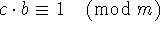 tex2html_wrap_inline65
