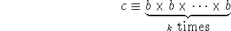 displaymath83
