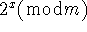 tex2html_wrap_inline167