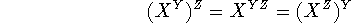 displaymath181
