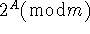 tex2html_wrap_inline187