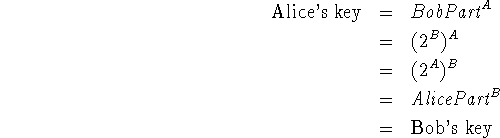 eqnarray133