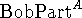tex2html_wrap_inline201
