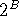 tex2html_wrap_inline61