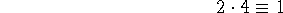 displaymath99